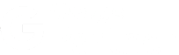 Google Partner