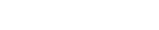 Meta Blueprint Certified
