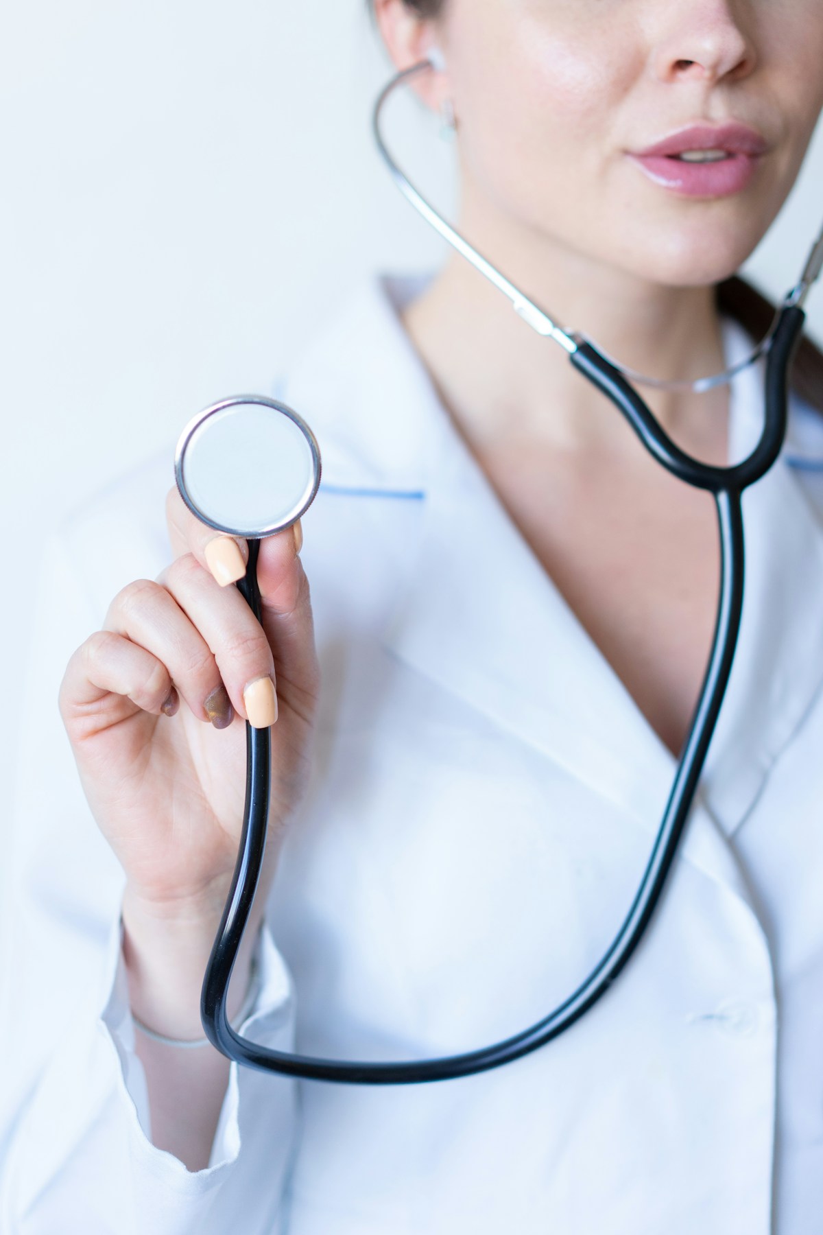 Medical Groups & Multi-Location Clinics