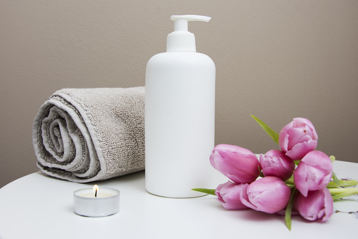 Integrative & Specialty Wellness