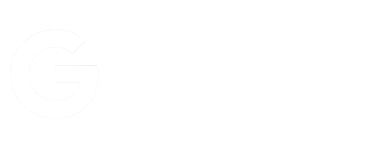 Google Partner