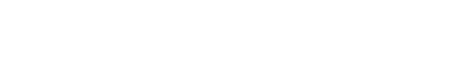 Meta Certified Company
