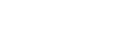 Microsoft Advertising Partner