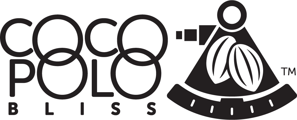 Coco Polo Bliss