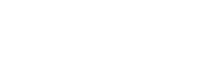 Ekirkpatrick (Alyssa Shorr) logo