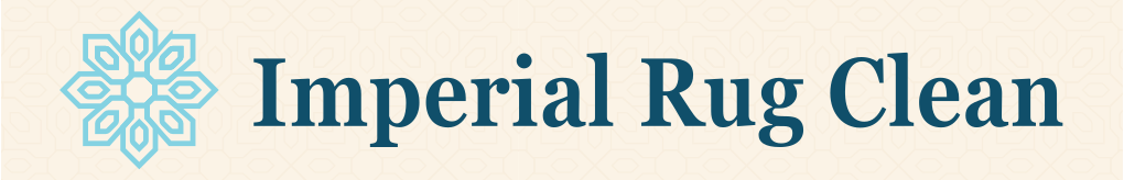 Imperial Clean logo