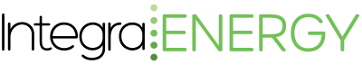 Integra Energy logo