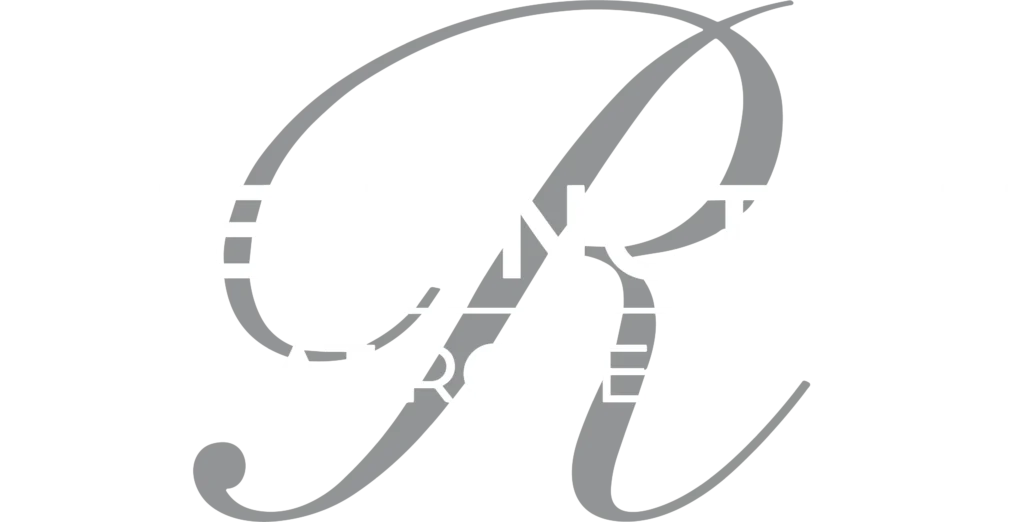 Junction at Rogers logo