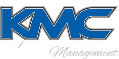 Kirkpatrick Management