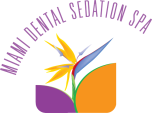 Miami Dental Sedation Spa