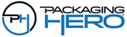 Packaging Hero logo
