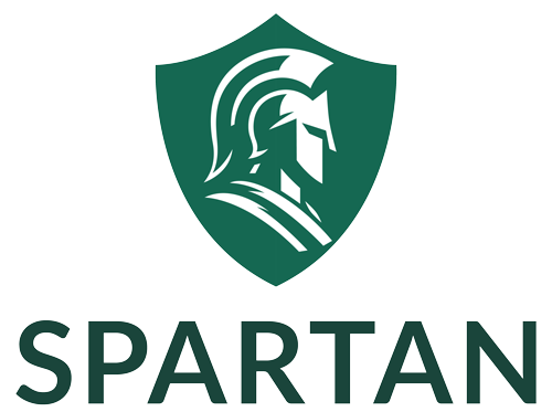 Spartan Public Adjusters logo