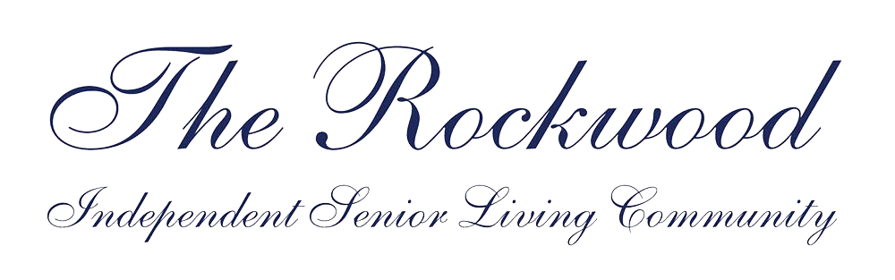 Rockwood Senior Living