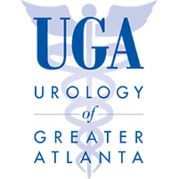 Urology of Greater Atlanta