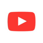 sm_5b321c9877382-300x300