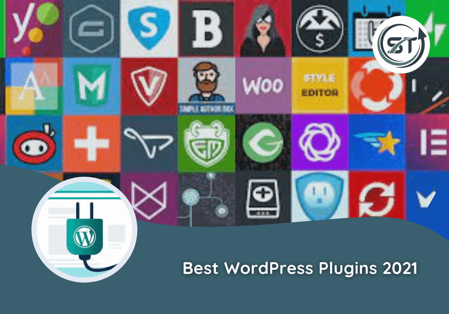 Read more about the article Best WordPress Plugins