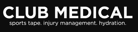 Club Medical logo