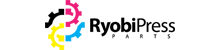 ryobi