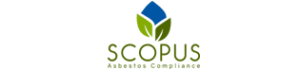 scopuslogo