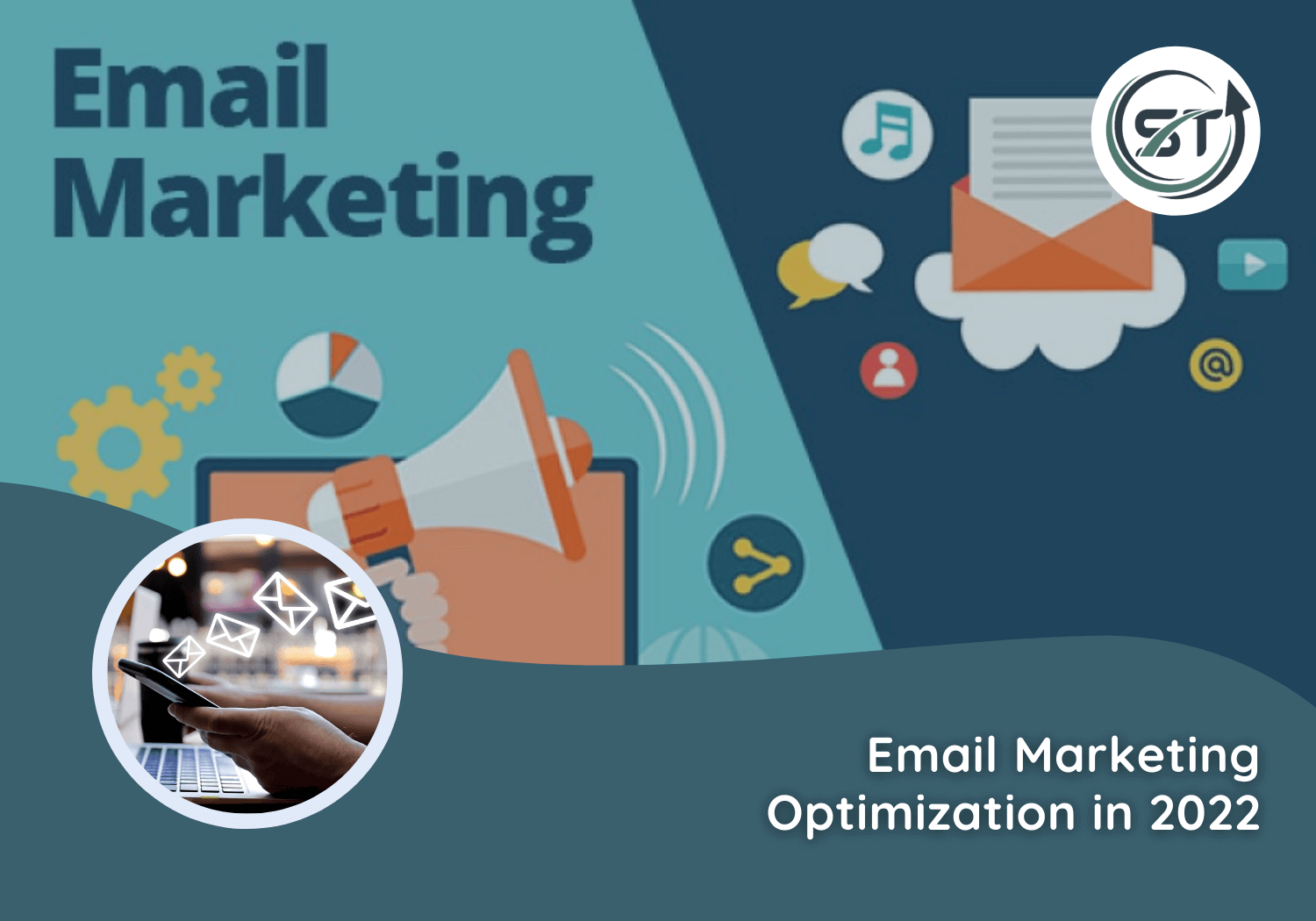 Read more about the article Email Marketing Optimization