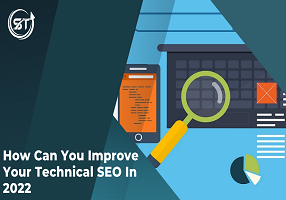 Read more about the article How Can You Improve Your Technical SEO