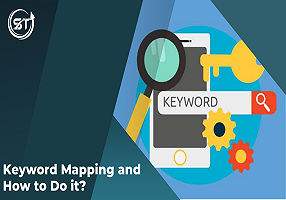 Local Seo Services For Small Business