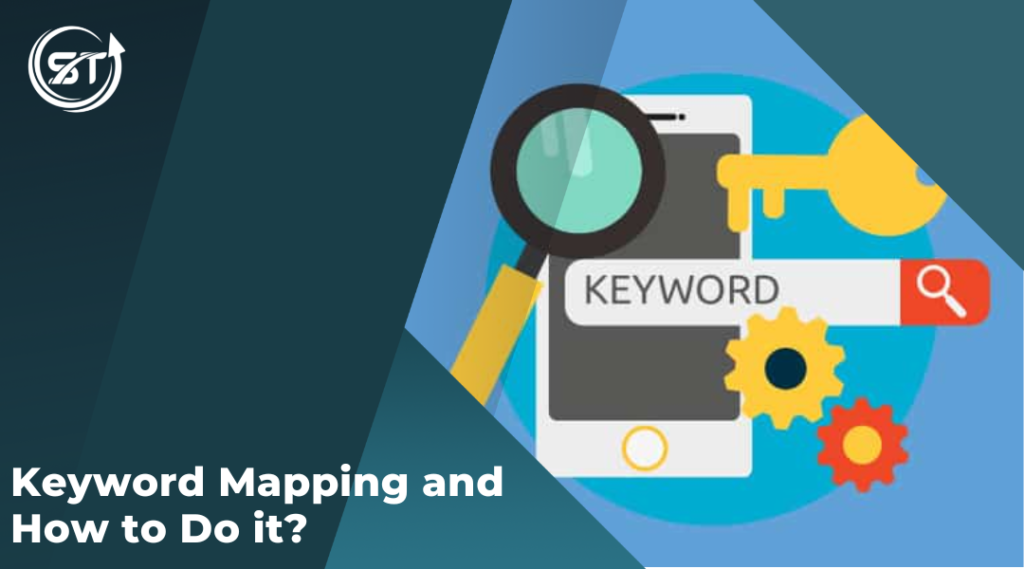 Keyword Mapping and How to Do it?
