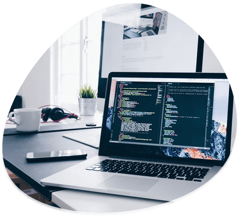 home-page-WEBDEVELOPMENT