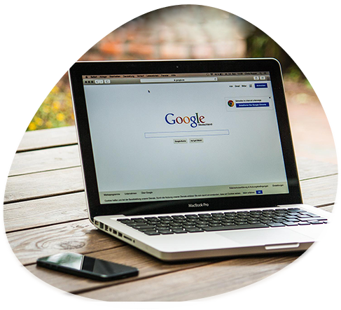 Local Seo Services For Small Business