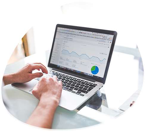 Seo Services Packages