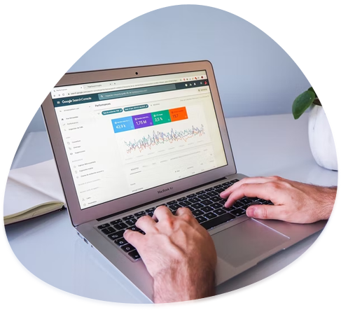 Custom Web Design And Development