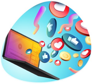 Facebook Ads Management Service