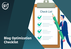 Local Seo Services For Small Business