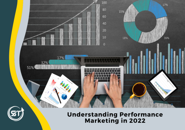 Top 5 Benefits of Performance Marketing: How Does It Work?