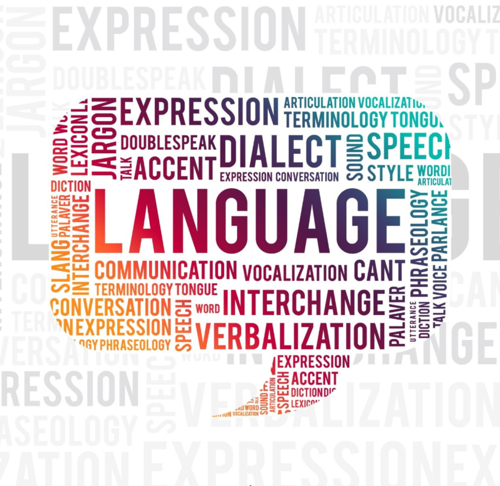 Multiple Languages in Shopify