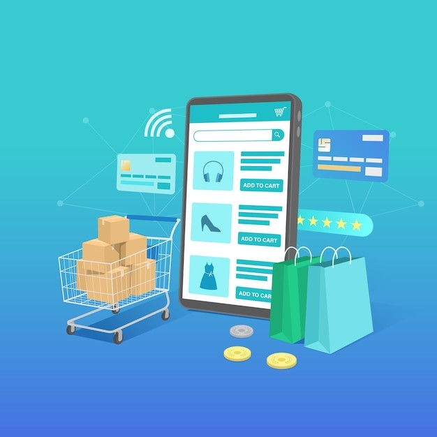 Shopify Templates