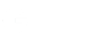 Google-Partner-logowhite 1