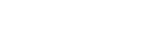 Horizonal-logo-01-1white 1