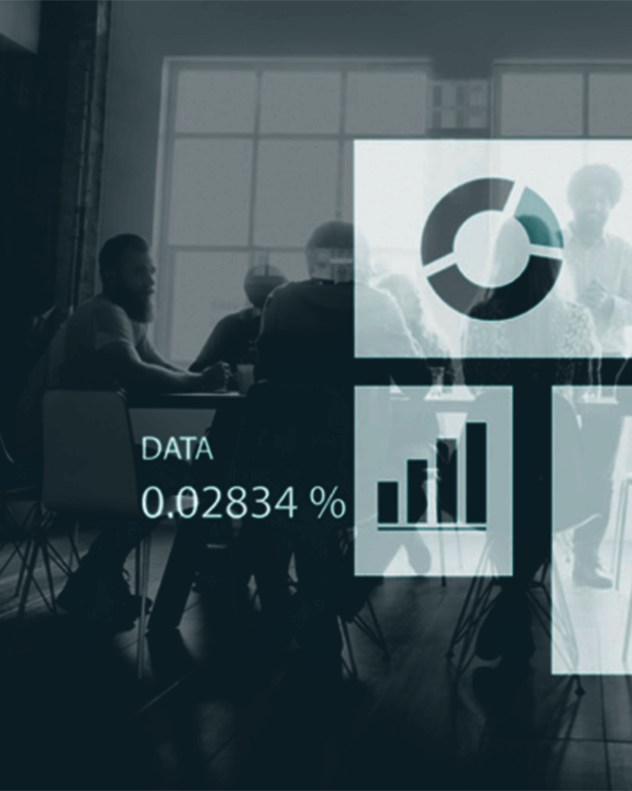 Microsoft Clarity Metrics: Time Spent