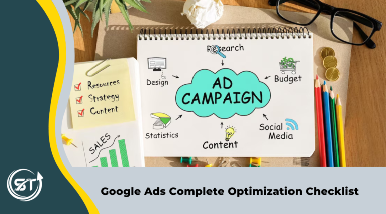 16 Expert Google Ads Tips: What Strategies Work Best?