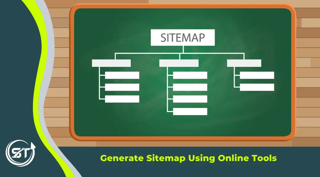 6 Best Online Sitemap Generator Tools and Tips for 2024
