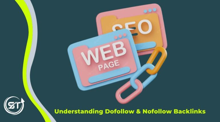 How Dofollow and Nofollow Links Impact SEO