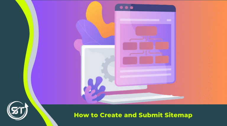 How to Create and Submit Sitemap