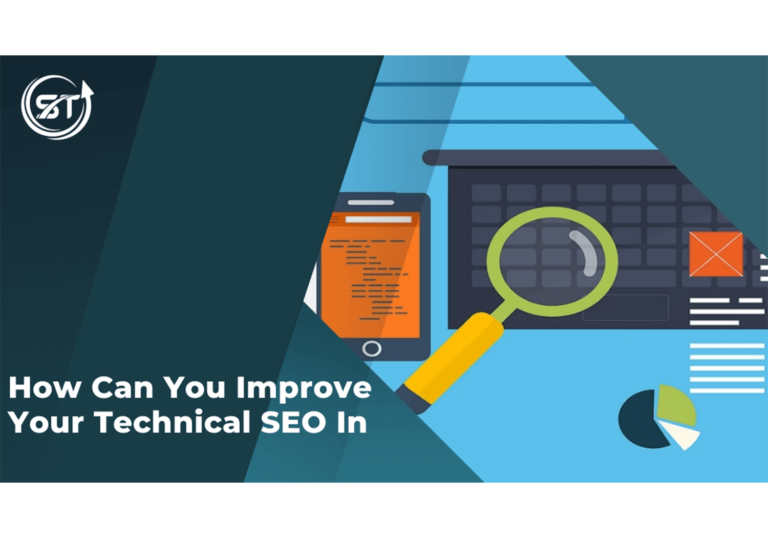 How Can You Improve Your Technical SEO