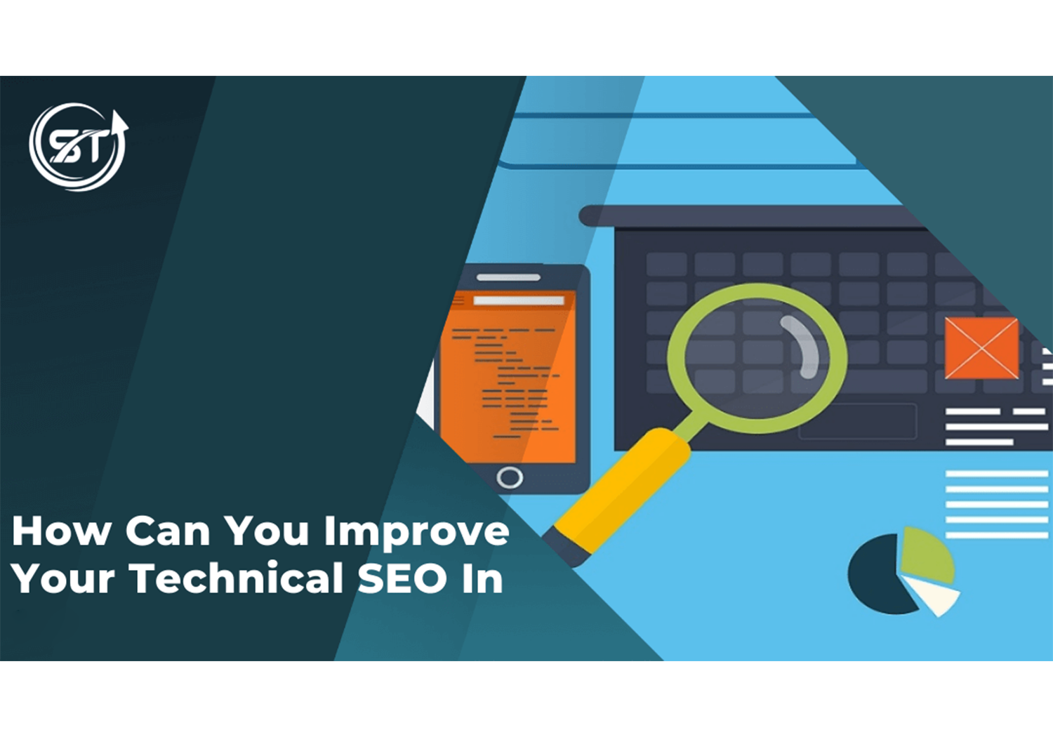 How Can You Improve Your Technical SEO