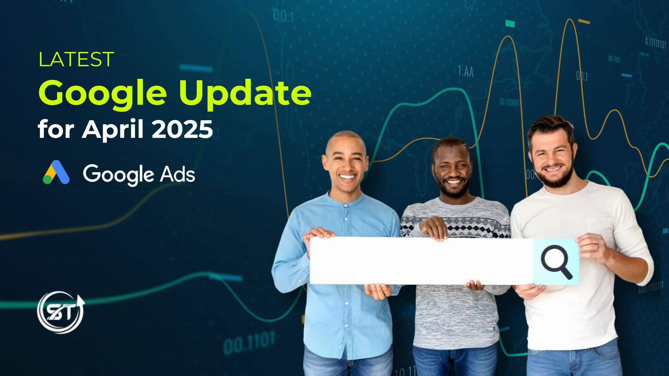 Important: Google Ads to Enforce Updated Unfair Advantage Policy